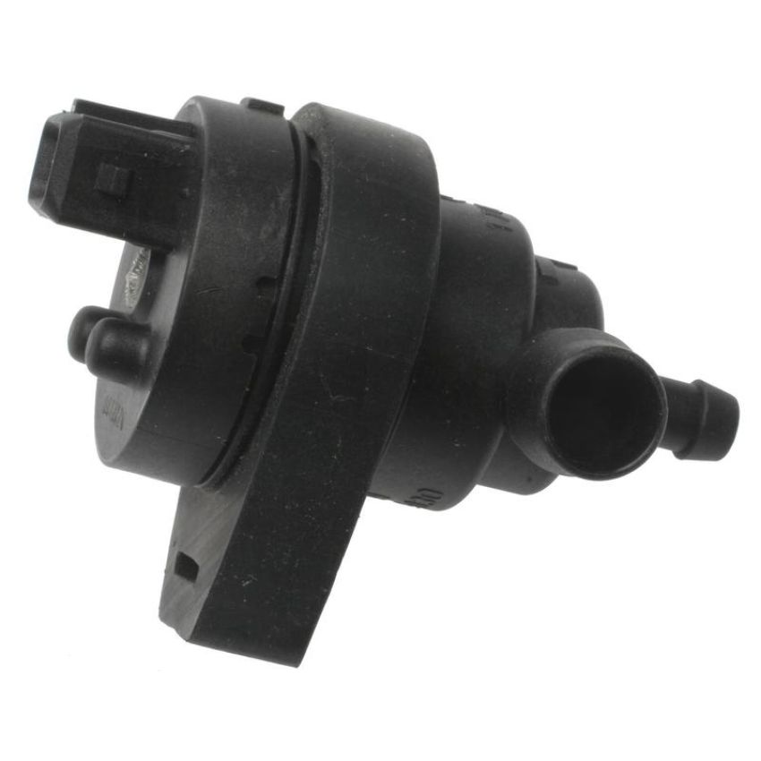 Standard Ignition CP467 Canister Purge Solenoid
