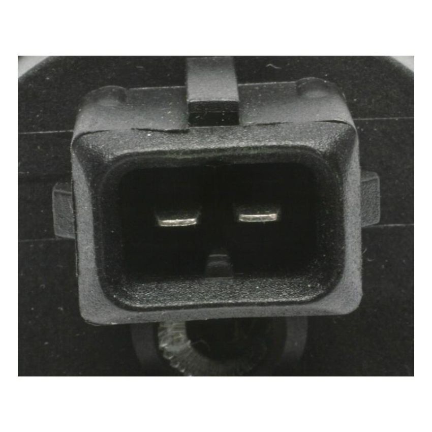 Standard Ignition CP467 Canister Purge Solenoid