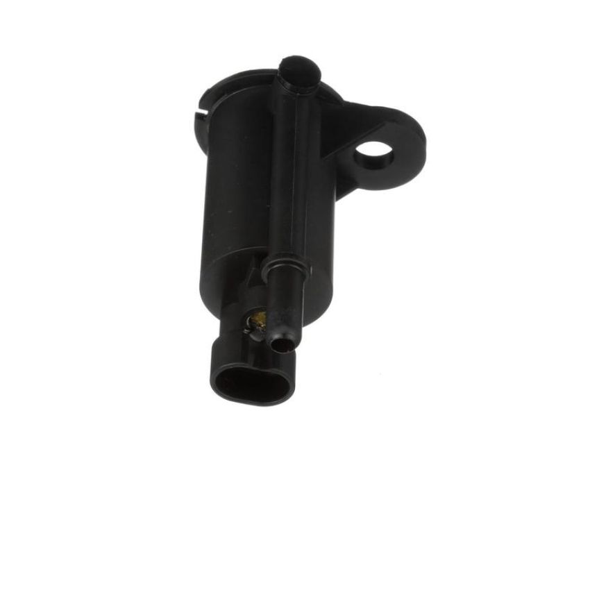 Standard Ignition CP469 Canister Purge Solenoid