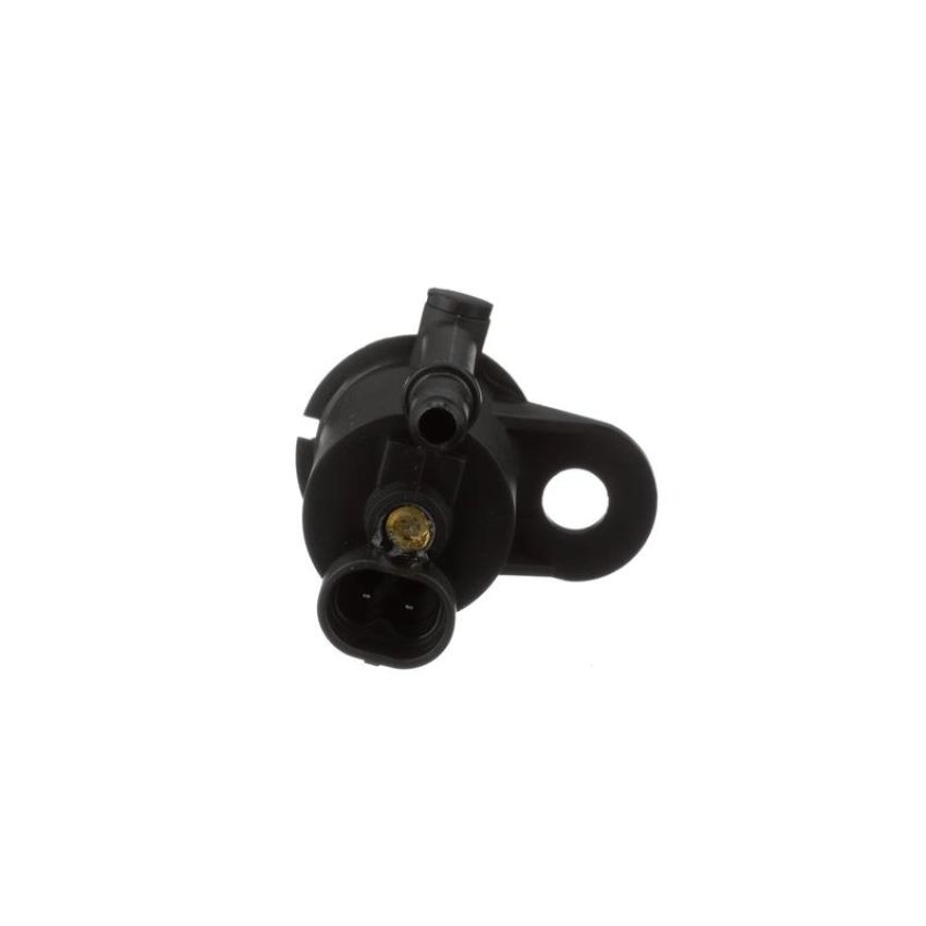 Standard Ignition CP469 Canister Purge Solenoid