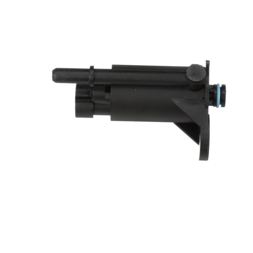 Standard Ignition CP469 Canister Purge Solenoid