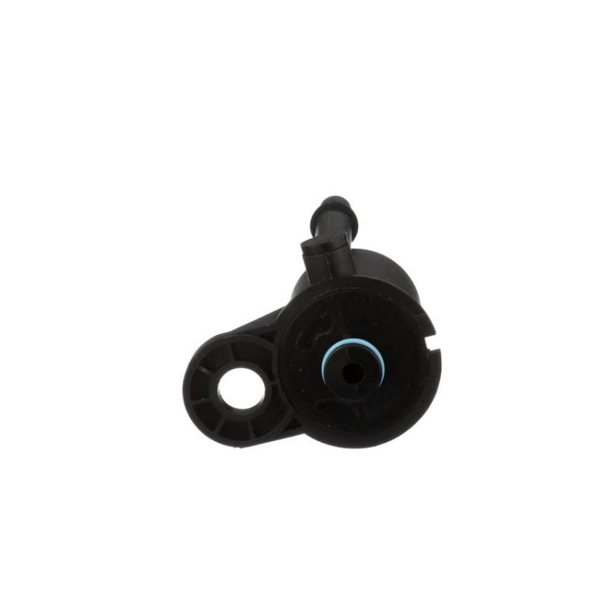 Standard Ignition CP469 Canister Purge Solenoid