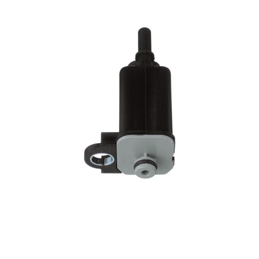 Standard Ignition CP470 Canister Purge Solenoid