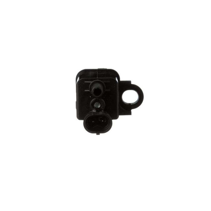 Standard Ignition CP470 Canister Purge Solenoid