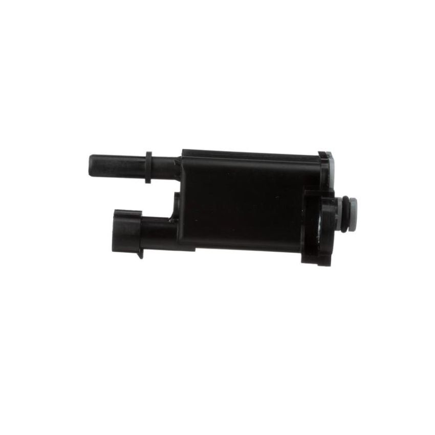Standard Ignition CP470 Canister Purge Solenoid