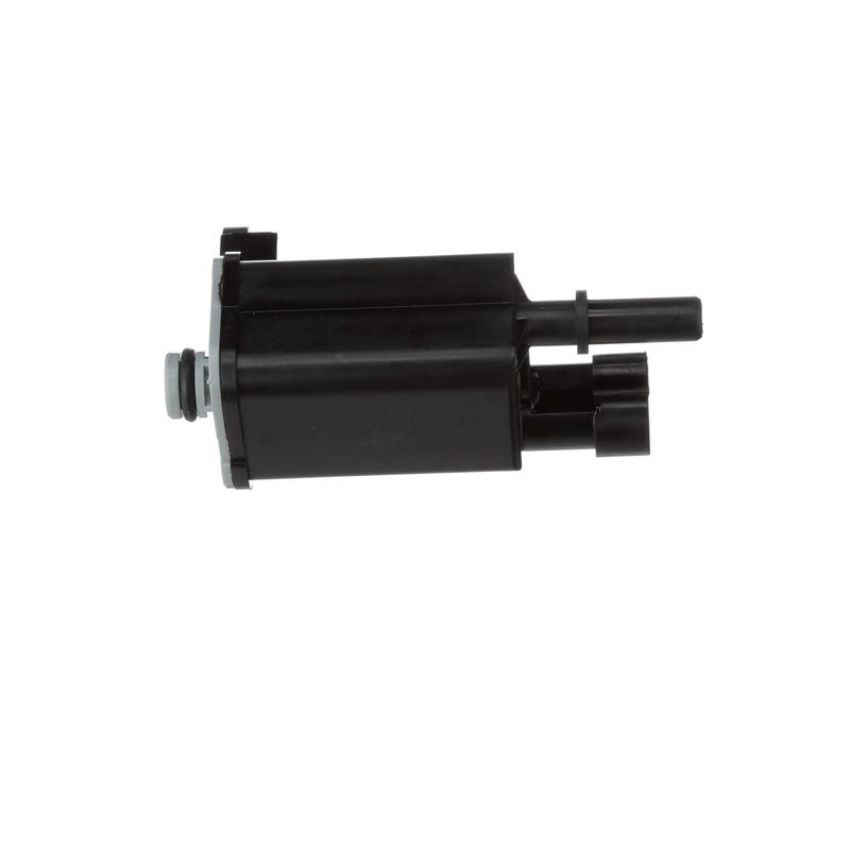 Standard Ignition CP470 Canister Purge Solenoid