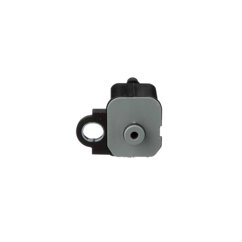 Standard Ignition CP470 Canister Purge Solenoid