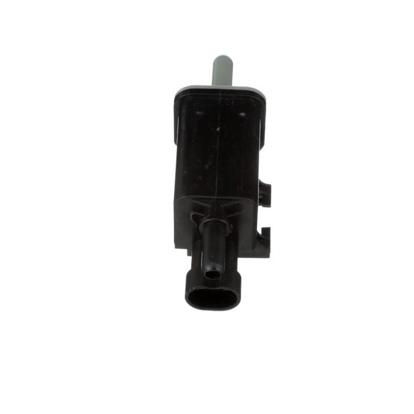 Standard Ignition CP471 Canister Purge Solenoid
