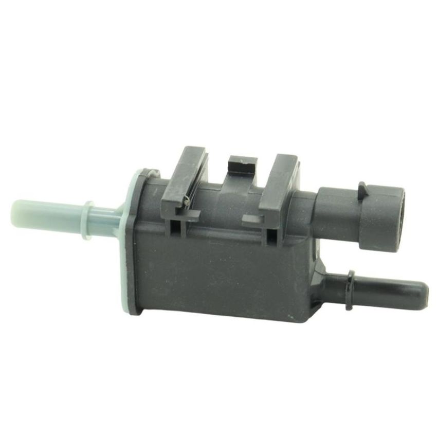 Standard Ignition CP471 Canister Purge Solenoid