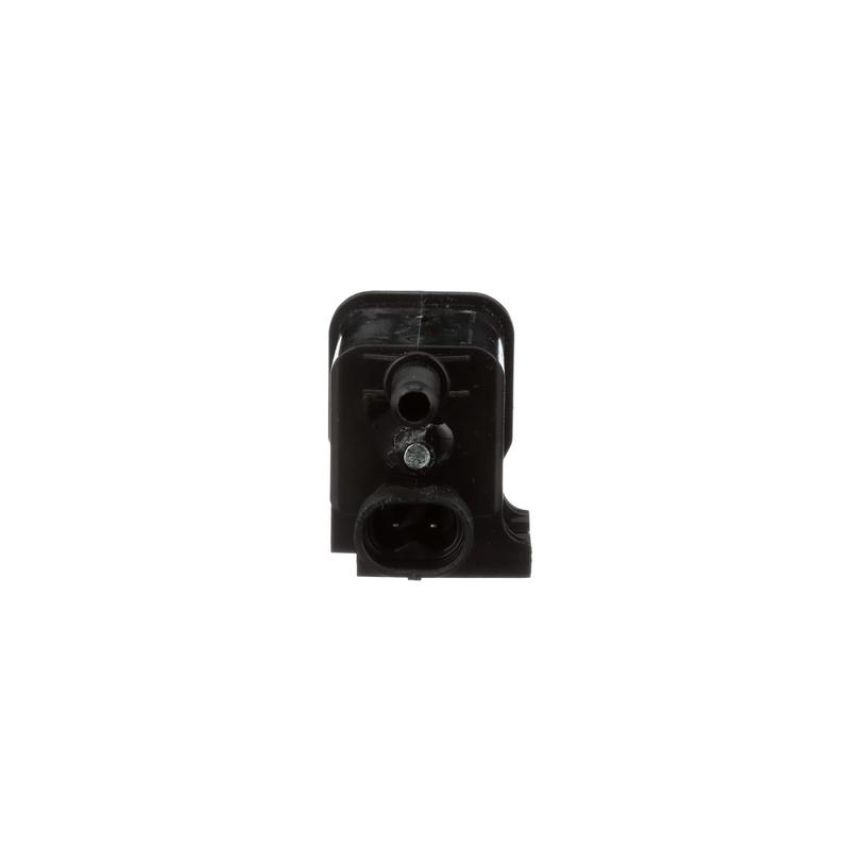 Standard Ignition CP471 Canister Purge Solenoid