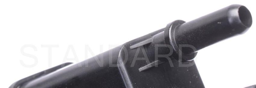 Standard Ignition CP471 Canister Purge Solenoid