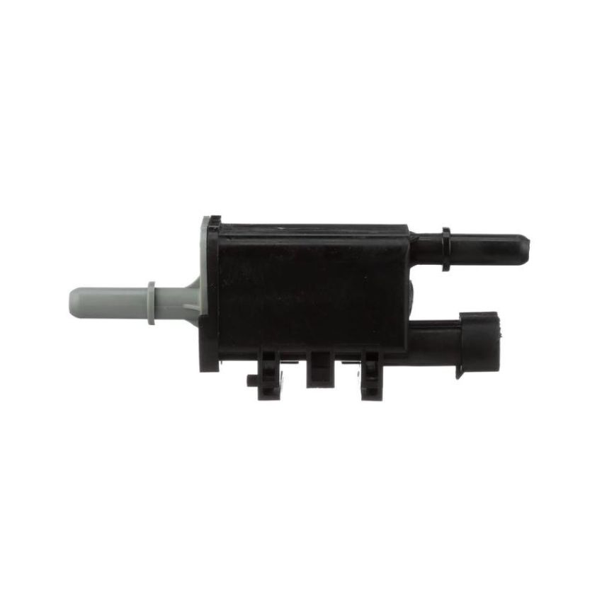 Standard Ignition CP471 Canister Purge Solenoid