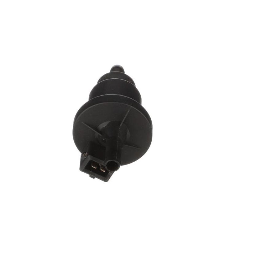 Standard Ignition CP473 Canister Purge Solenoid