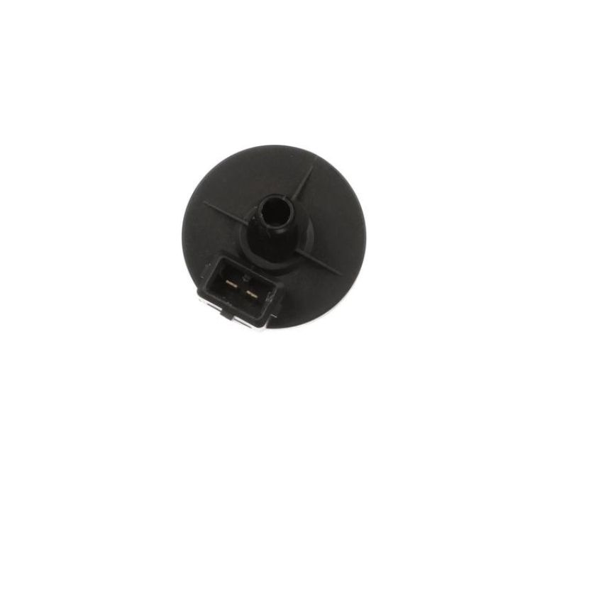 Standard Ignition CP473 Canister Purge Solenoid