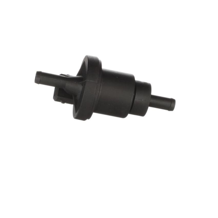 Standard Ignition CP473 Canister Purge Solenoid