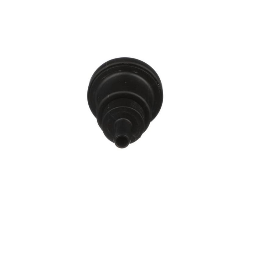 Standard Ignition CP473 Canister Purge Solenoid