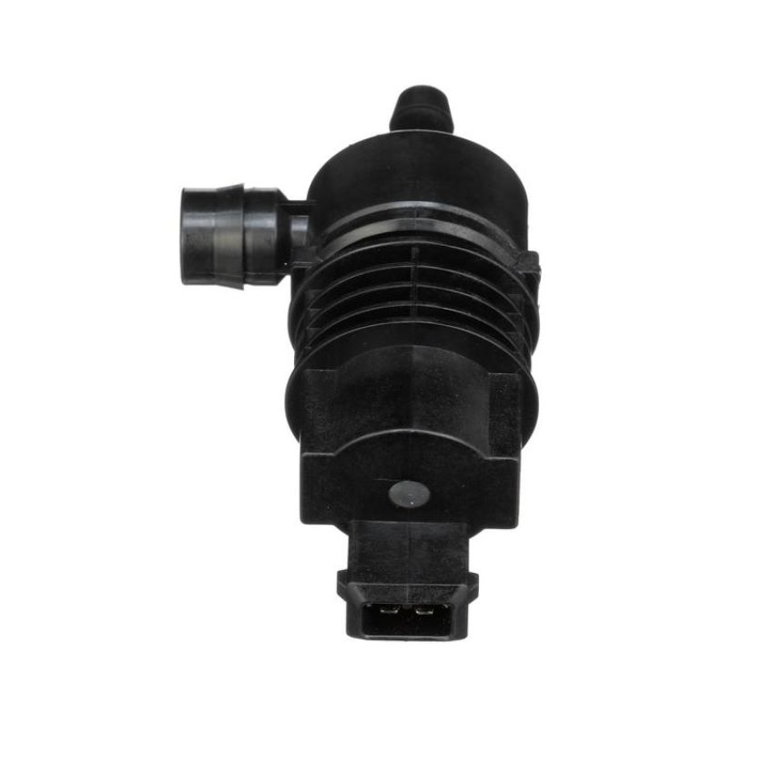 Standard Ignition CP474 Canister Purge Solenoid