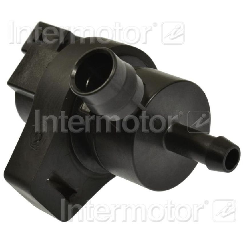 Standard Ignition CP474 Canister Purge Solenoid