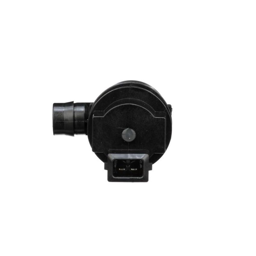 Standard Ignition CP474 Canister Purge Solenoid