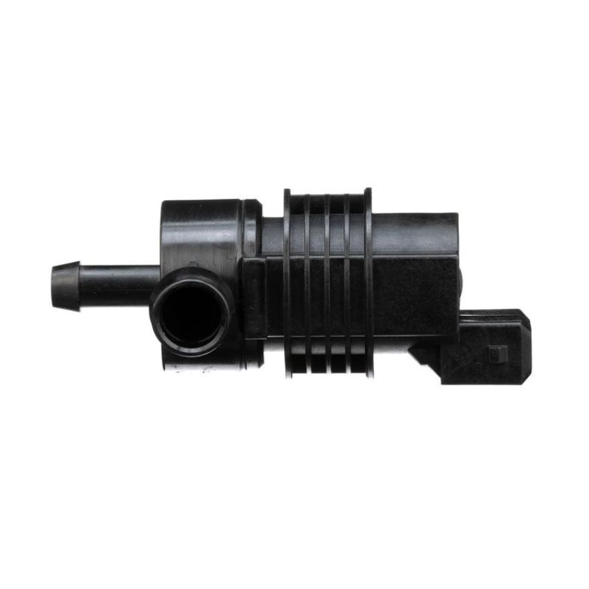 Standard Ignition CP474 Canister Purge Solenoid