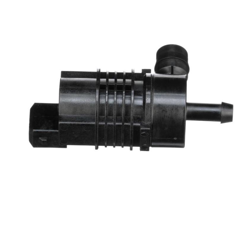 Standard Ignition CP474 Canister Purge Solenoid