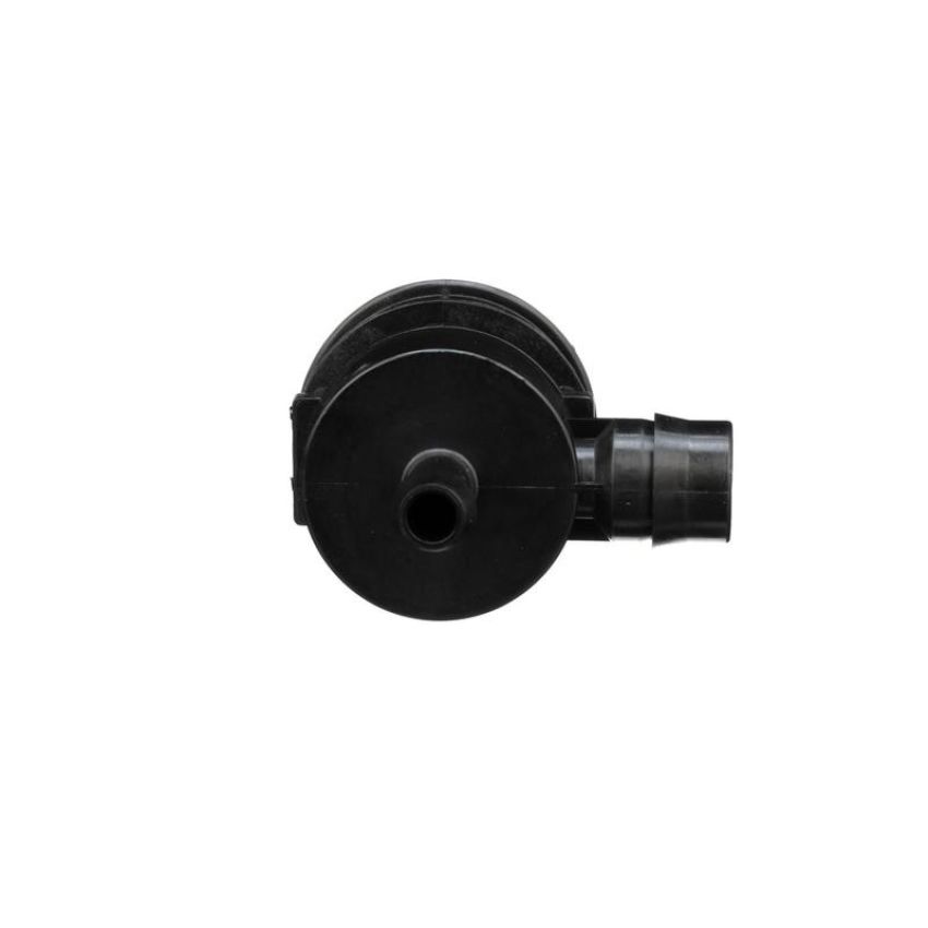 Standard Ignition CP474 Canister Purge Solenoid