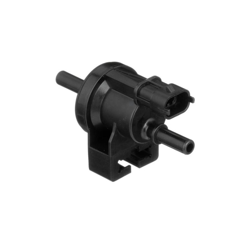 Standard Ignition CP479 Canister Purge Solenoid