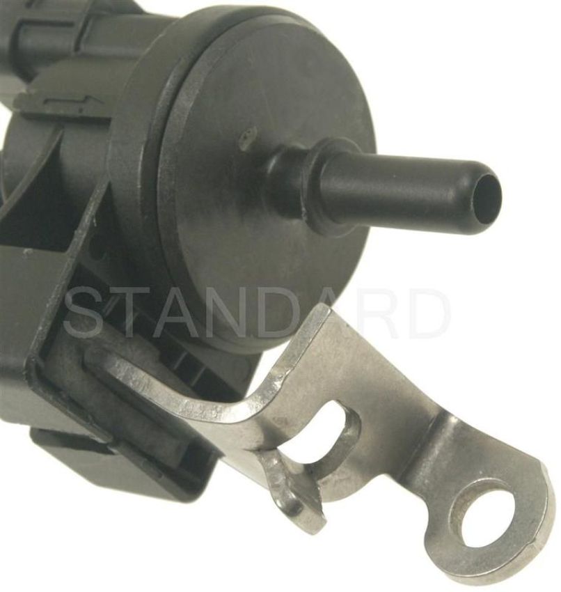 Standard Ignition CP479 Canister Purge Solenoid