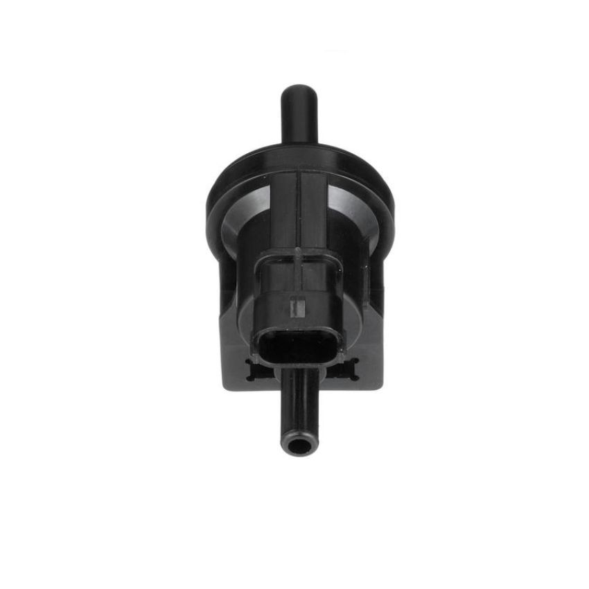 Standard Ignition CP479 Canister Purge Solenoid