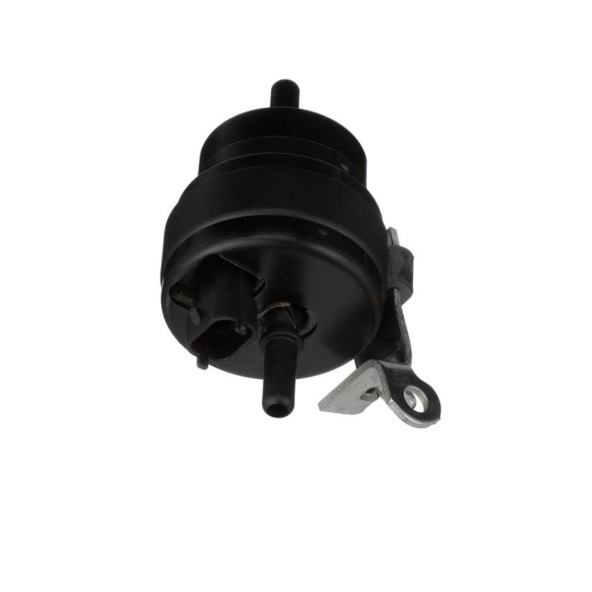 Standard Ignition CP480 Canister Purge Solenoid