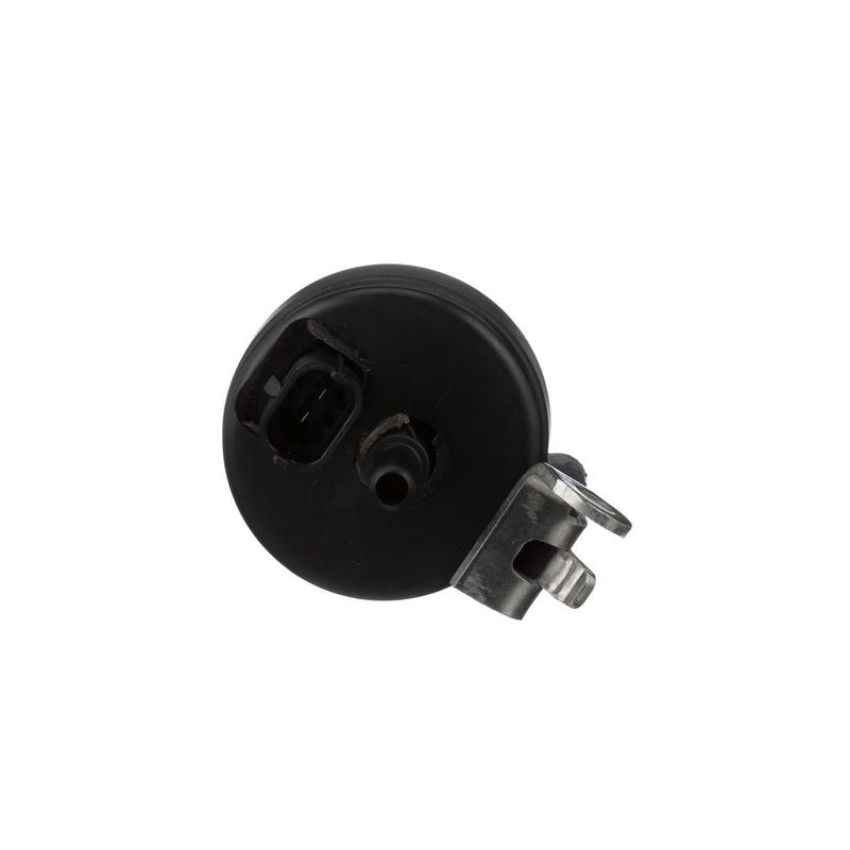 Standard Ignition CP480 Canister Purge Solenoid