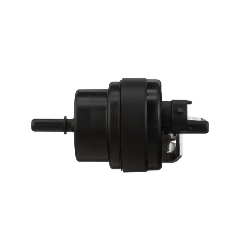 Standard Ignition CP480 Canister Purge Solenoid