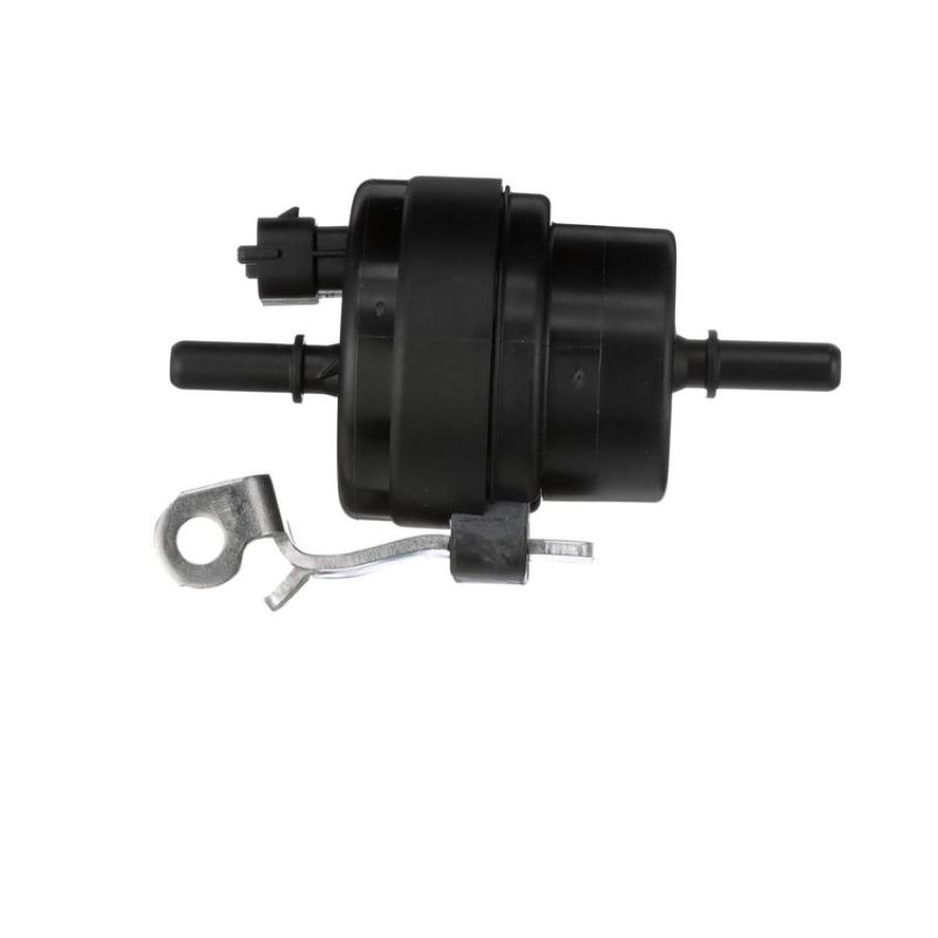 Standard Ignition CP480 Canister Purge Solenoid