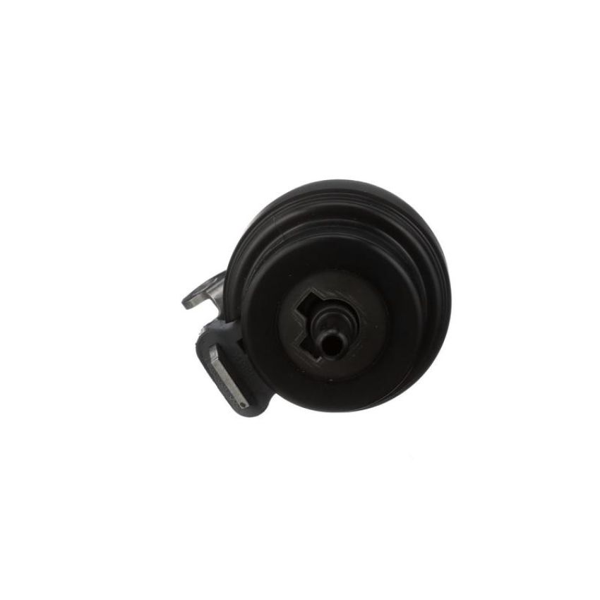 Standard Ignition CP480 Canister Purge Solenoid