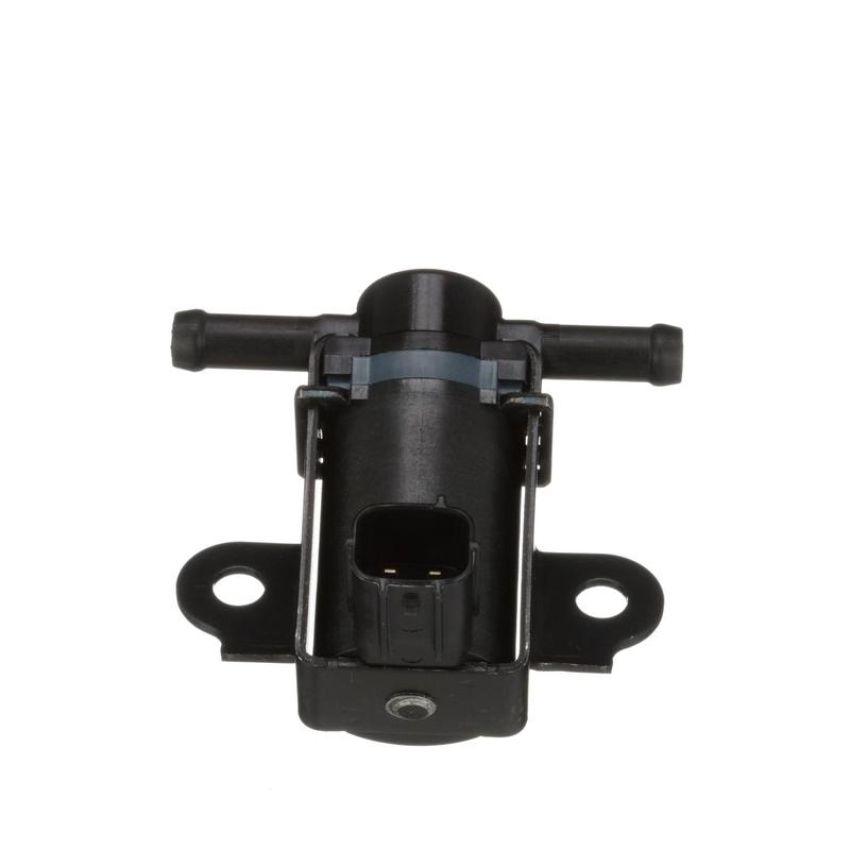 Standard Ignition CP489 Canister Purge Solenoid