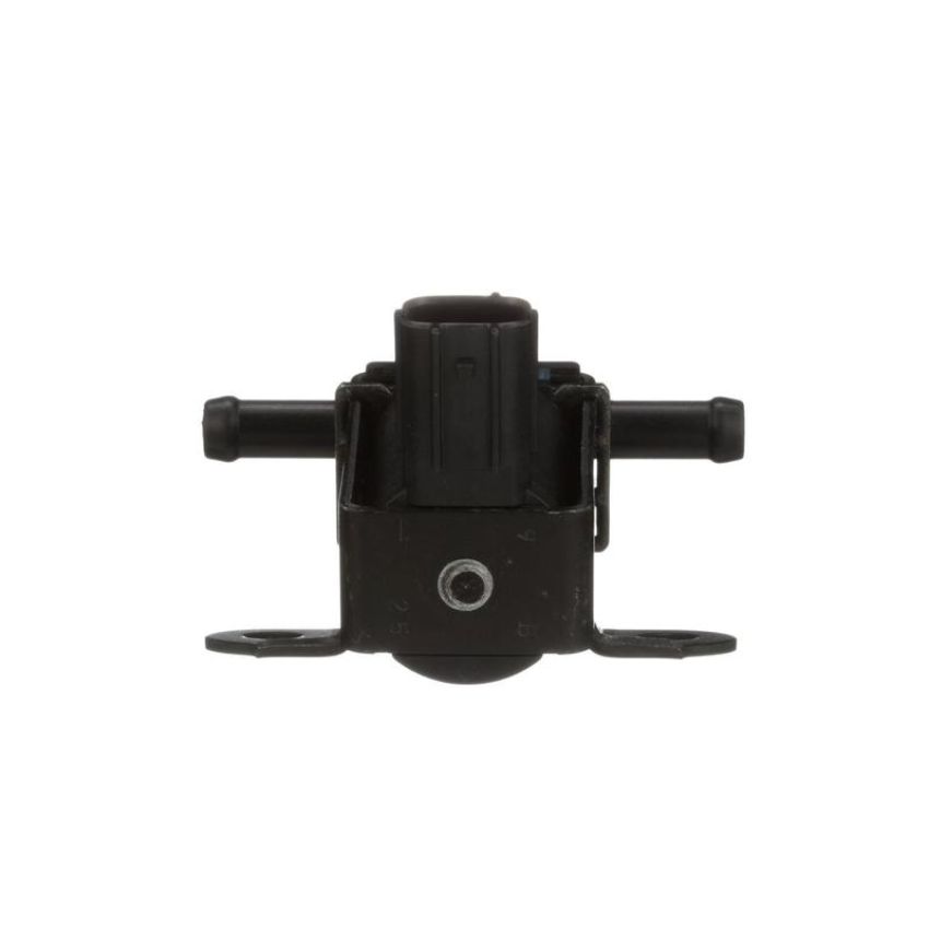 Standard Ignition CP489 Canister Purge Solenoid