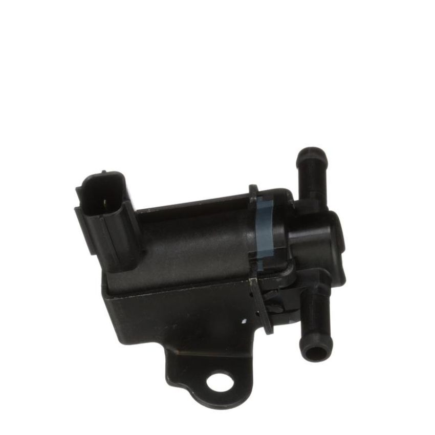 Standard Ignition CP489 Canister Purge Solenoid