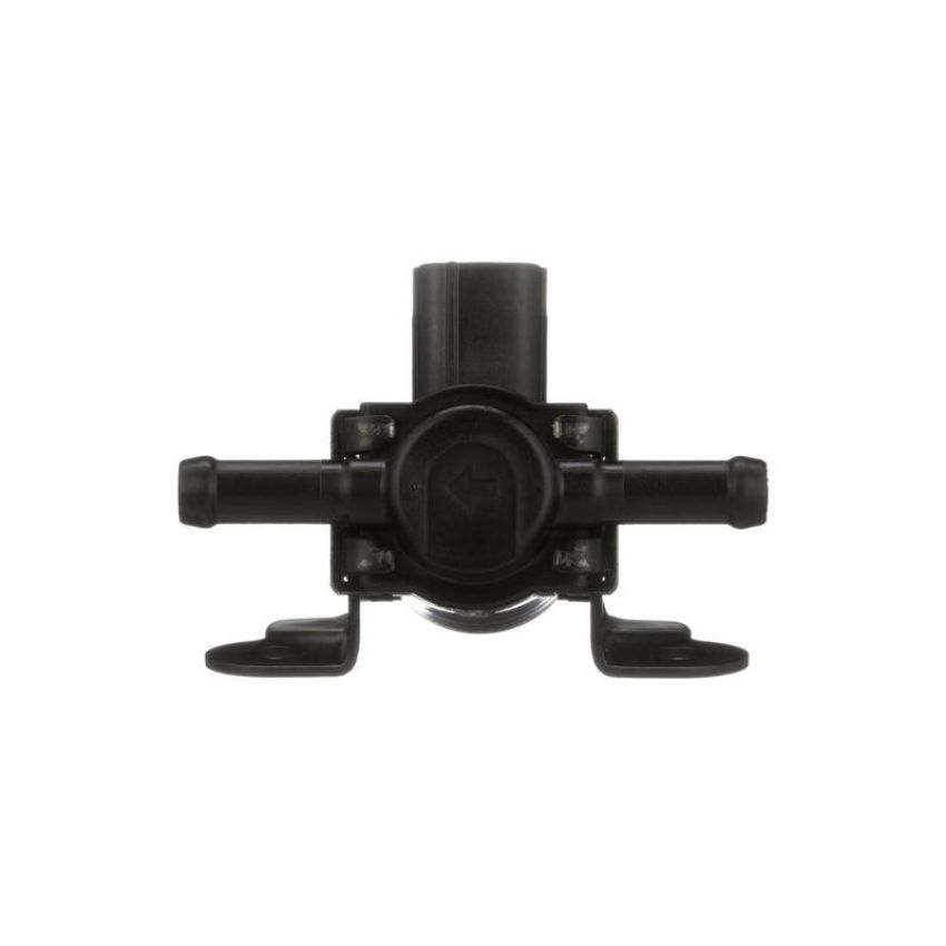 Standard Ignition CP489 Canister Purge Solenoid