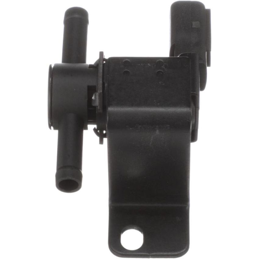 Standard Ignition CP490 Canister Purge Solenoid
