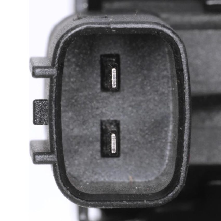 Standard Ignition CP490 Canister Purge Solenoid