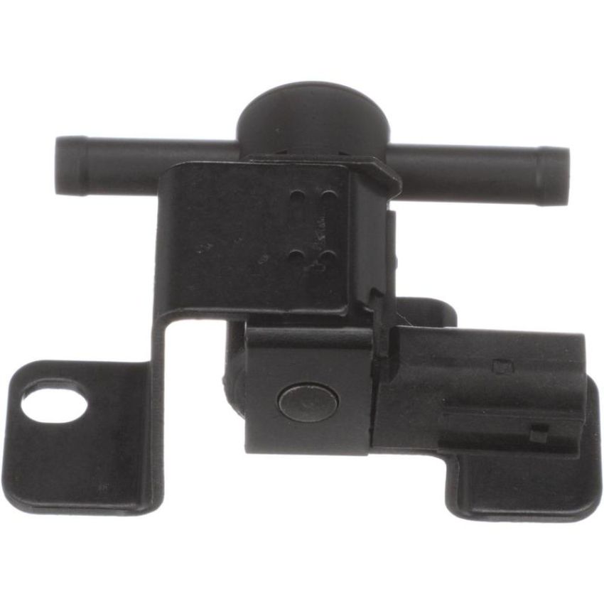 Standard Ignition CP490 Canister Purge Solenoid