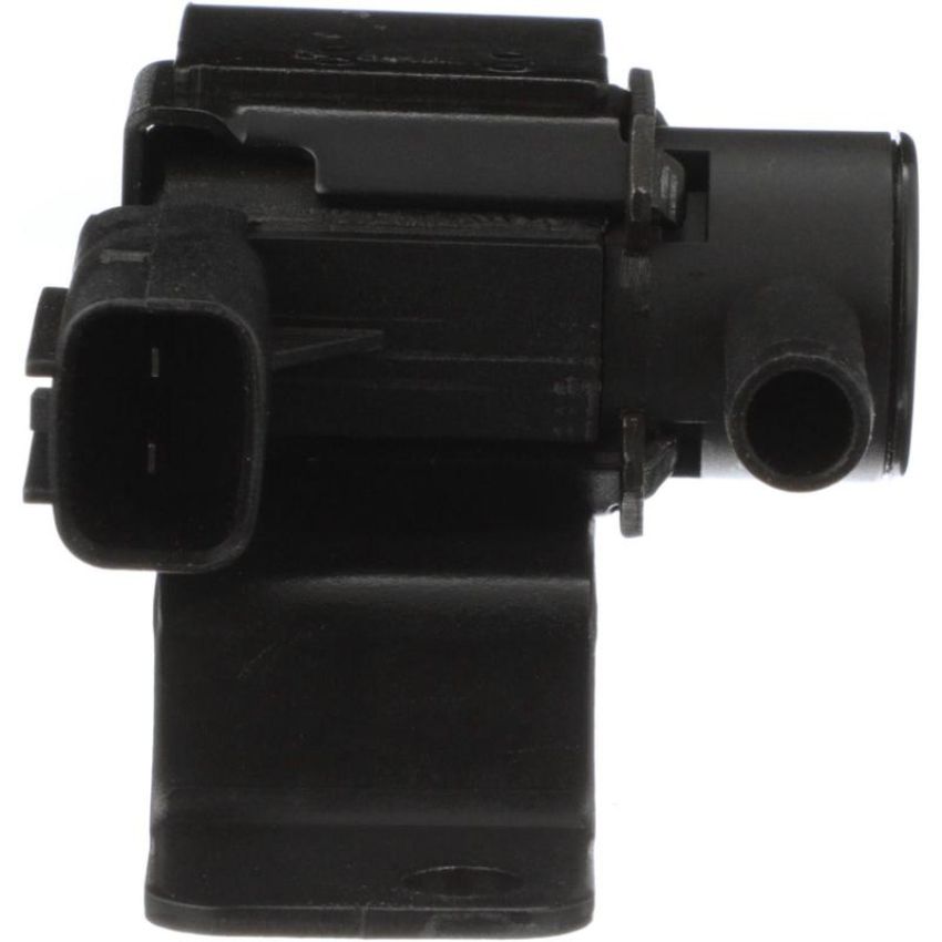 Standard Ignition CP490 Canister Purge Solenoid
