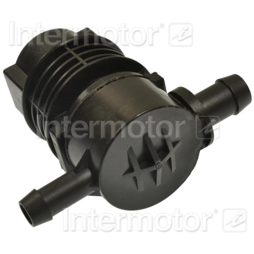 Standard Ignition CP492 Canister Purge Solenoid