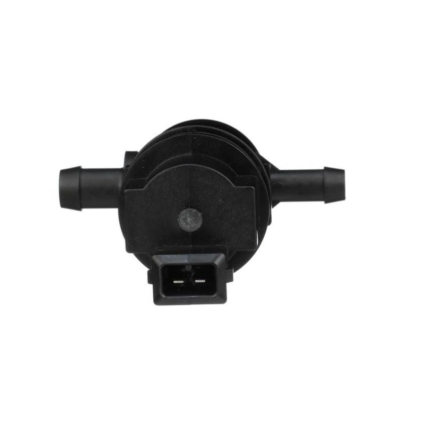 Standard Ignition CP492 Canister Purge Solenoid
