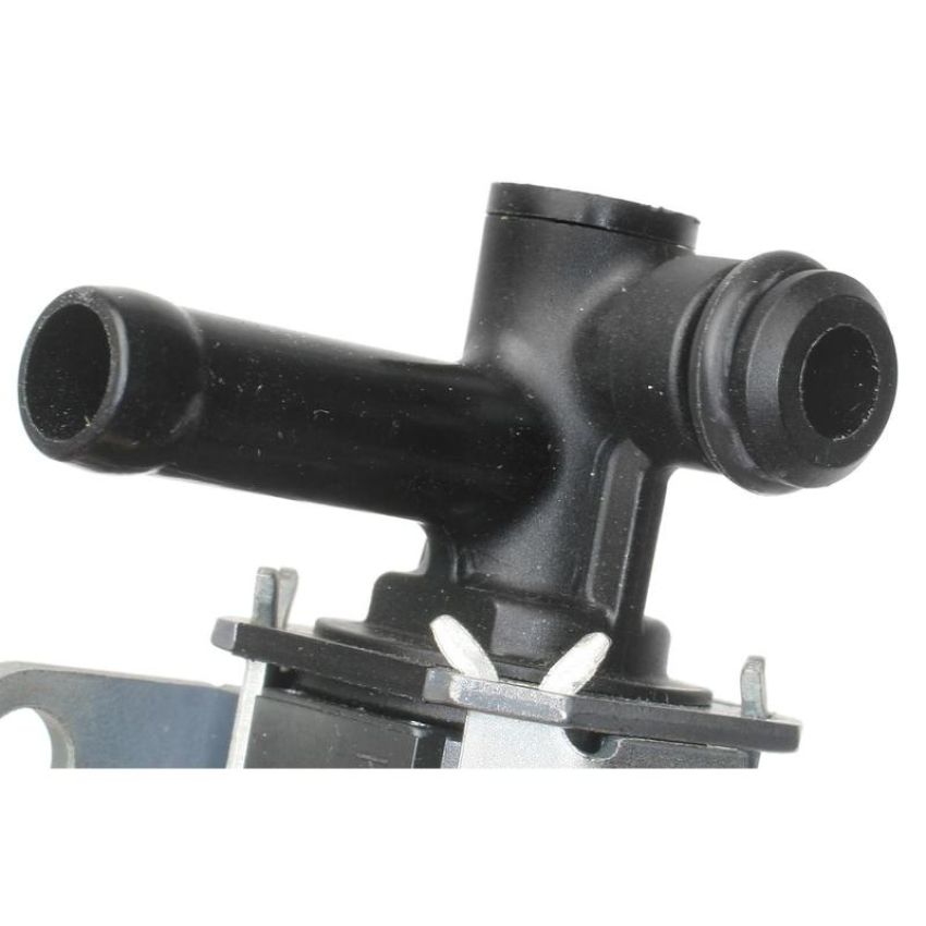 Standard Ignition CP493 Canister Purge Solenoid