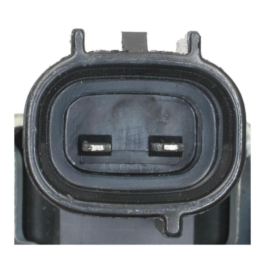 Standard Ignition CP493 Canister Purge Solenoid