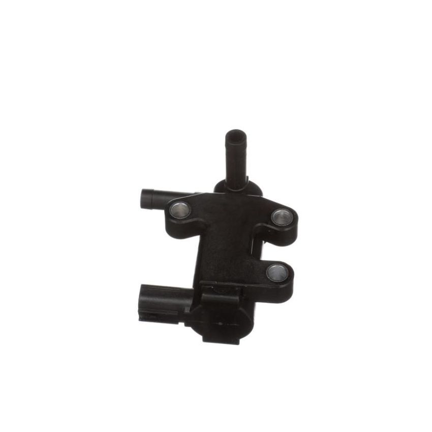 Standard Ignition CP495 Canister Purge Solenoid