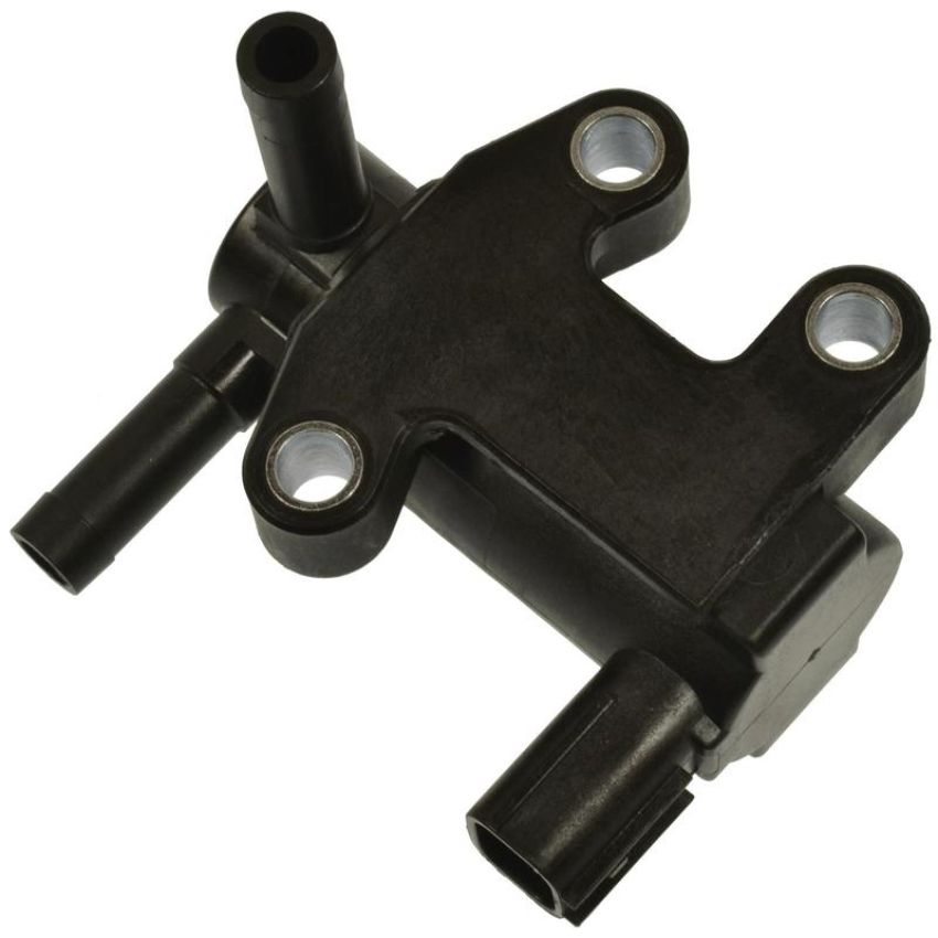 Standard Ignition CP495 Canister Purge Solenoid