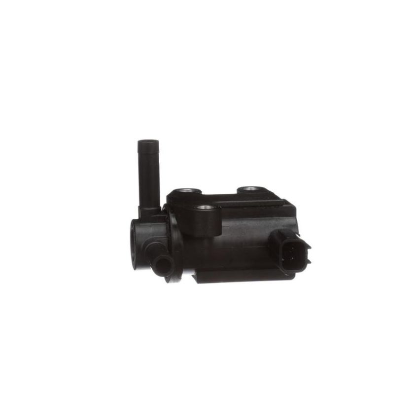 Standard Ignition CP495 Canister Purge Solenoid