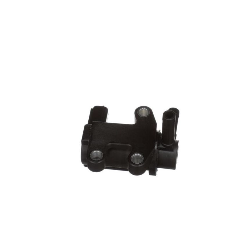 Standard Ignition CP495 Canister Purge Solenoid